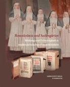Britta Juliane Kruse, Britta- Kruse, Britta-Julian Kruse, Britta-Juliane Kruse - Rosenkränze und Seelengärten. Bildung und Frömmigkeit in niedersächsischen Frauenklöstern