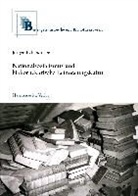 Jürgen Babendreier - Nationalsozialismus und bibliothekarische Erinnerungskultur