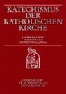 Katechismus der Katholischen Kirche