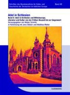 Walte Schmitz, Walter Schmitz - Adel in Schlesien und Mitteleuropa