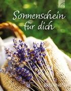 Corneli Haverkamp, Cornelia Haverkamp - Sonnenschein für dich Miniaturbuch