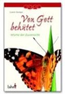 Günter Riediger - Von Gott behütet