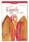 Frank Neumann - Von Engeln der Liebe