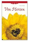 Franz Hübner, Frank Neumann - Von Herzen