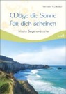 Hermann Multhaupt - Möge die Sonne für dich scheinen