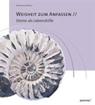 Stanislaus Klemm - Weisheit zum Anfassen
