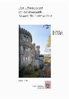 Anja Dötsch - Die Löwenburg im Schlosspark Wilhelmshöhe