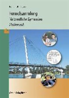 Bohne, Kur Bohner, Kurt Bohner, Deusch, Ronald Deusch, Ot... - Formelsammlung für berufliche Gymnasien - Mathematik