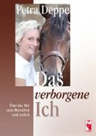 Petra Deppe - Das verborgene Ich
