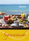 Steffen Kern - Segenswünsche