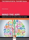 Thomas Strasser - Mind the App!
