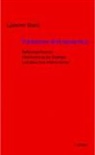 Ljubomir Bratic, Bratic Ljubomir - Politischer Antirassismus