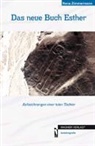 Rena Zimmermann - Das neue Buch Esther