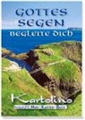 Gottes Segen begleite Dich