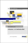 Reinhar Mehring, Reinhard Mehring - Inklusion und Individualität