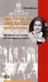 Ulrich Wickert, Catalina Kirschner - Das Ganze der Welt für Gott entflammen