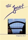 Stephan Schaefer - Für Josef