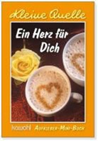 Ein Herz für Dich