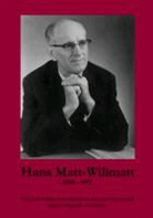 Kier, Beate Kierey, Brigitt Matt-Willmatt, Brigitte Matt-Willmatt, Huber Matt-Willmatt, Hubert Matt-Willmatt... - Hans Matt-Willmatt (1898-1978)