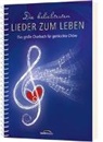 diverse, Heizman, Hoffmann u a, JOURDA, Klau Heizmann, Klaus Heizmann - Die beliebtesten Lieder zum Leben - Liederbuch