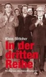 Klaus Böttcher - In der dritten Reihe