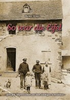 Rainer Ningel - So war die Eifel