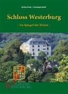 Kloft, Christoph Kloft, Prei, Ulrike Preis - Schloss Westerburg