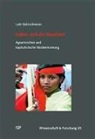 Lutz Getzschmann - Indien und die Naxaliten