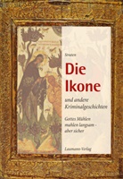 Straten - Die Ikone