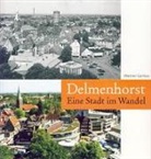 Werner Garbas - Delmenhorst