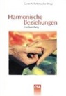 Günter A Furtenbacher, Günte A Furtenbacher - Harmonische Beziehungen