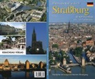 Perillo, Marie Ch Perillon, Marie-Christine Perillon, Rothan, Roger Rothan - Straßburg - Historische Stadt an der Ill
