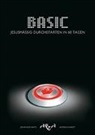 Hard, Andreas Hardt, Hartl, Johanne Hartl, Johannes Hartl - Basic
