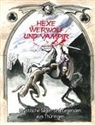 Grosse, Kirchschlager, Michael Kirchschlager - Kirchschlager, M: Hexe, Werwolf und Vampir