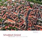 FREITAG, Peter Freitag, HERRMAN, Klaus Herrmann, Klaus J. Herrmann - Schwäbisch Gmünd