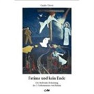 Guido Horst - Fatima und kein Ende