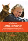 John Saxton - Leitfaden Miasmen