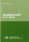 Michael Medler - Ausdauerlauf in der Schule