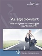 Michae Hlatky, Michael Hlatky, Sepp Porta - Ausgepowert