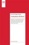 Domini Fugger, Dominik Fugger - Verkehrte Welten?