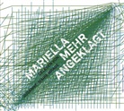 Mariella Mehr, Susanne-Marie Wrage, Melinda Nadj Abonji - Angeklagt, 3 Audio-CD (Audio book)