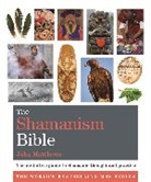 John Matthews - The Shamanism Bible