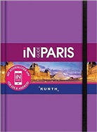 Christiane Gsänger - InGuide Paris