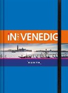 InGuide Venedig