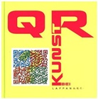 Johannes Swirski - QR-Kunst