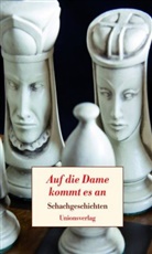 Forste, Forster, Forster, Richar Forster, Richard Forster, Steffa... - Auf die Dame kommt es an