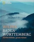 Wildes Baden-Württemberg