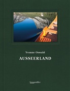 Yvonne Oswald - Ausseerland