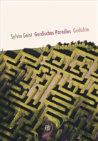 Sylvia Geist - Gordisches Paradies