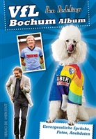 Ben Redelings - VfL Bochum Album